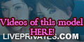 sophianova PRIVATE
